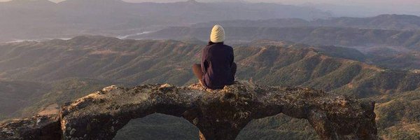 avanipatwardhan Profile Banner