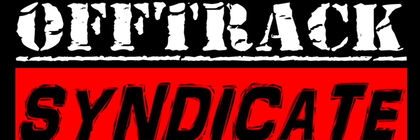 Lord Rev. Prof. Rusty j. Lugnuts banner