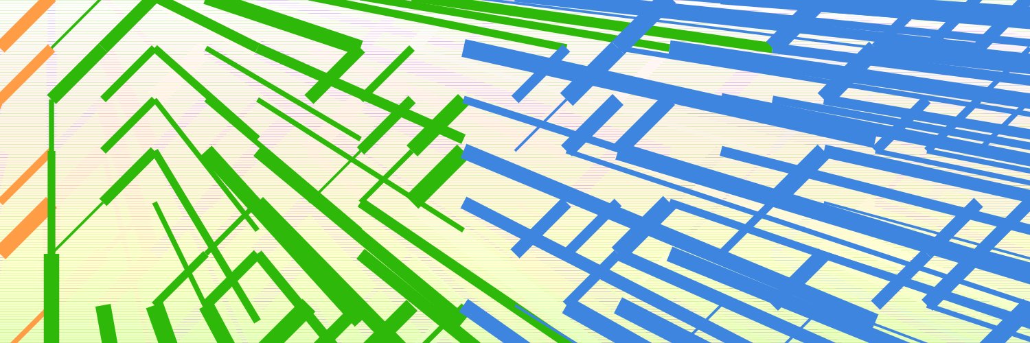 Muneeb Imtiaz banner