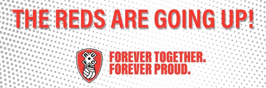 Ryan Terry banner