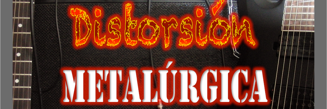 DistMetalurgica's profile banner image