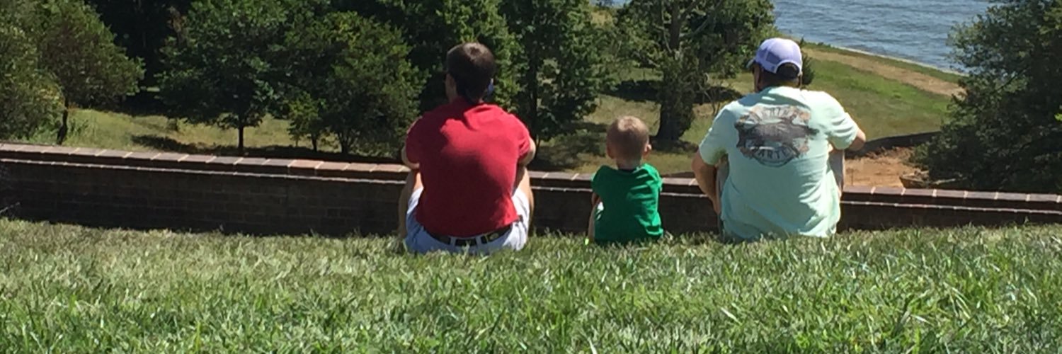 bgreen64's profile banner image