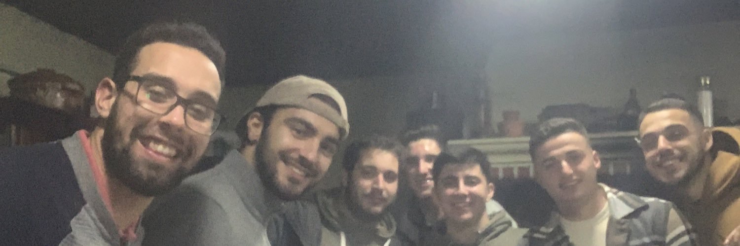 viseu2's profile banner image