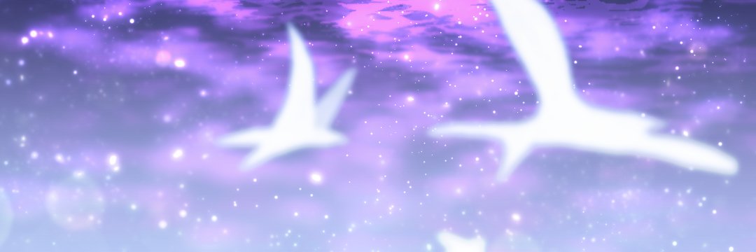 행련/live2d/과외 모집's banner