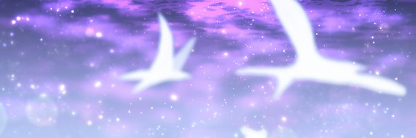 godfus2000 Profile Banner