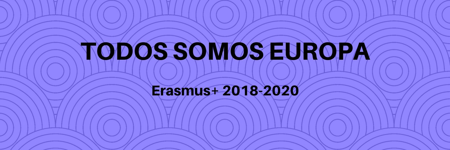 Erasmus Ximén banner