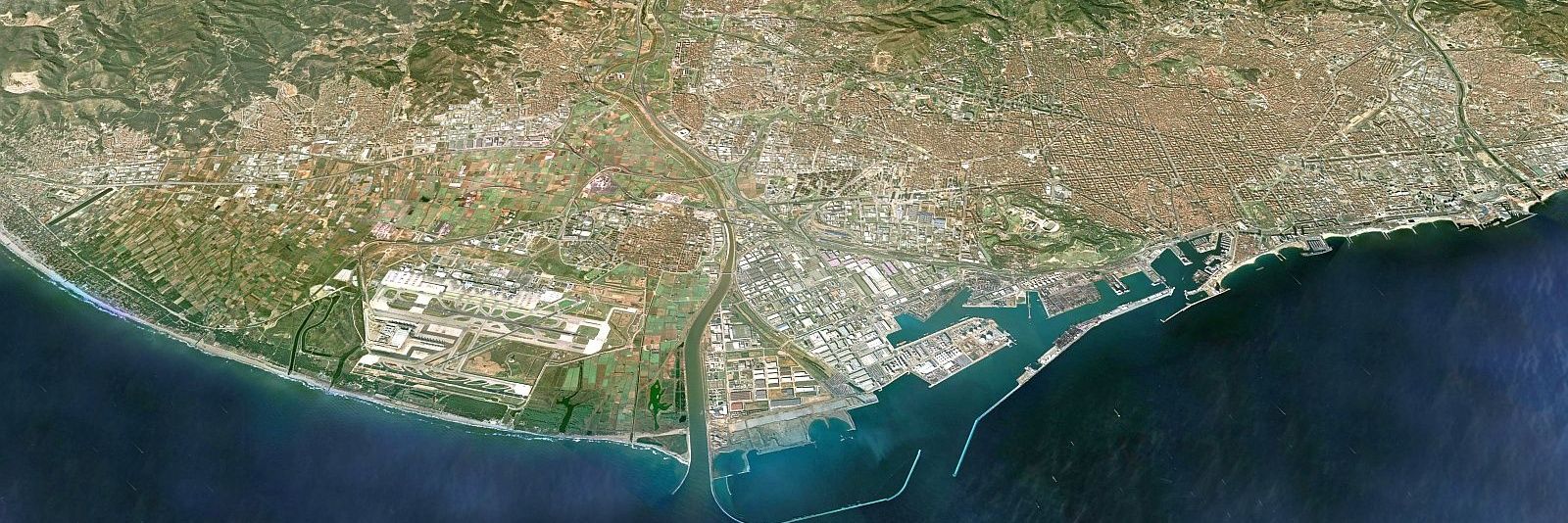 ERC ÀMB #CiutatMetropolitana #CiutatRepublicana banner