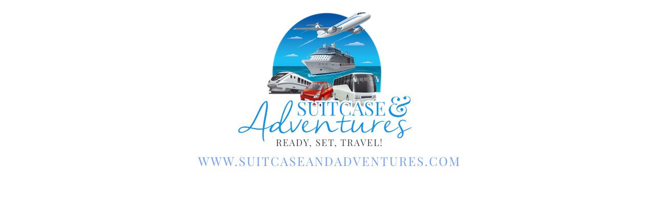 Adventurecases's profile banner image