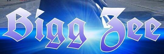 famous_zee's profile banner image