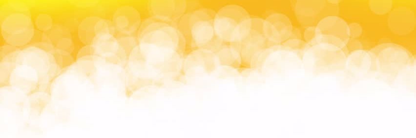 ChristaBay's profile banner image