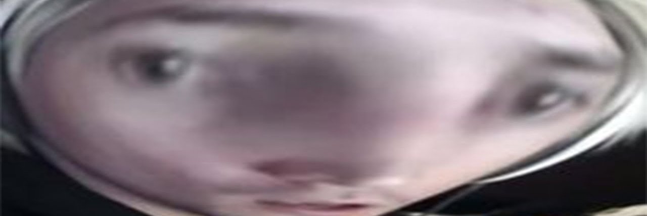DvingeDK's profile banner image