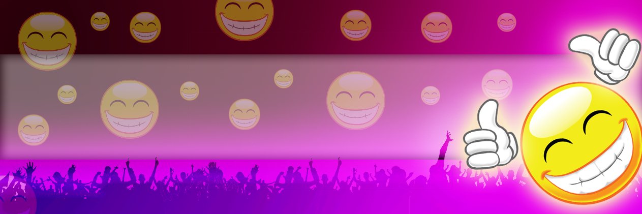 Indiedev Supporter banner