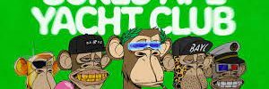 JJnft15's profile banner image