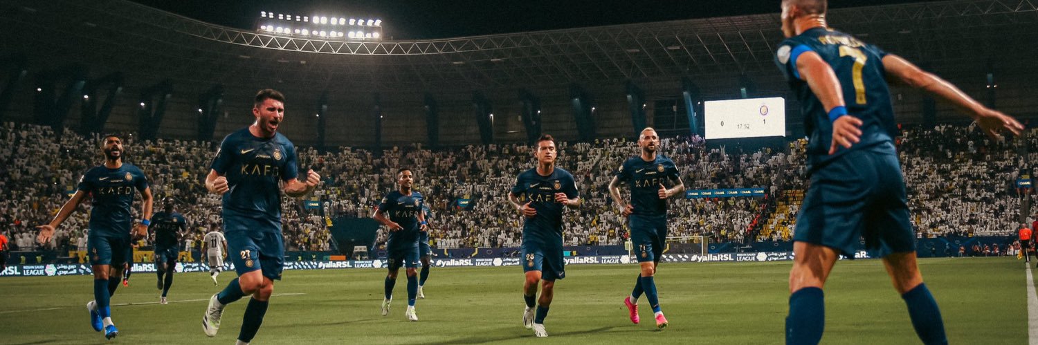 hams_199's profile banner image