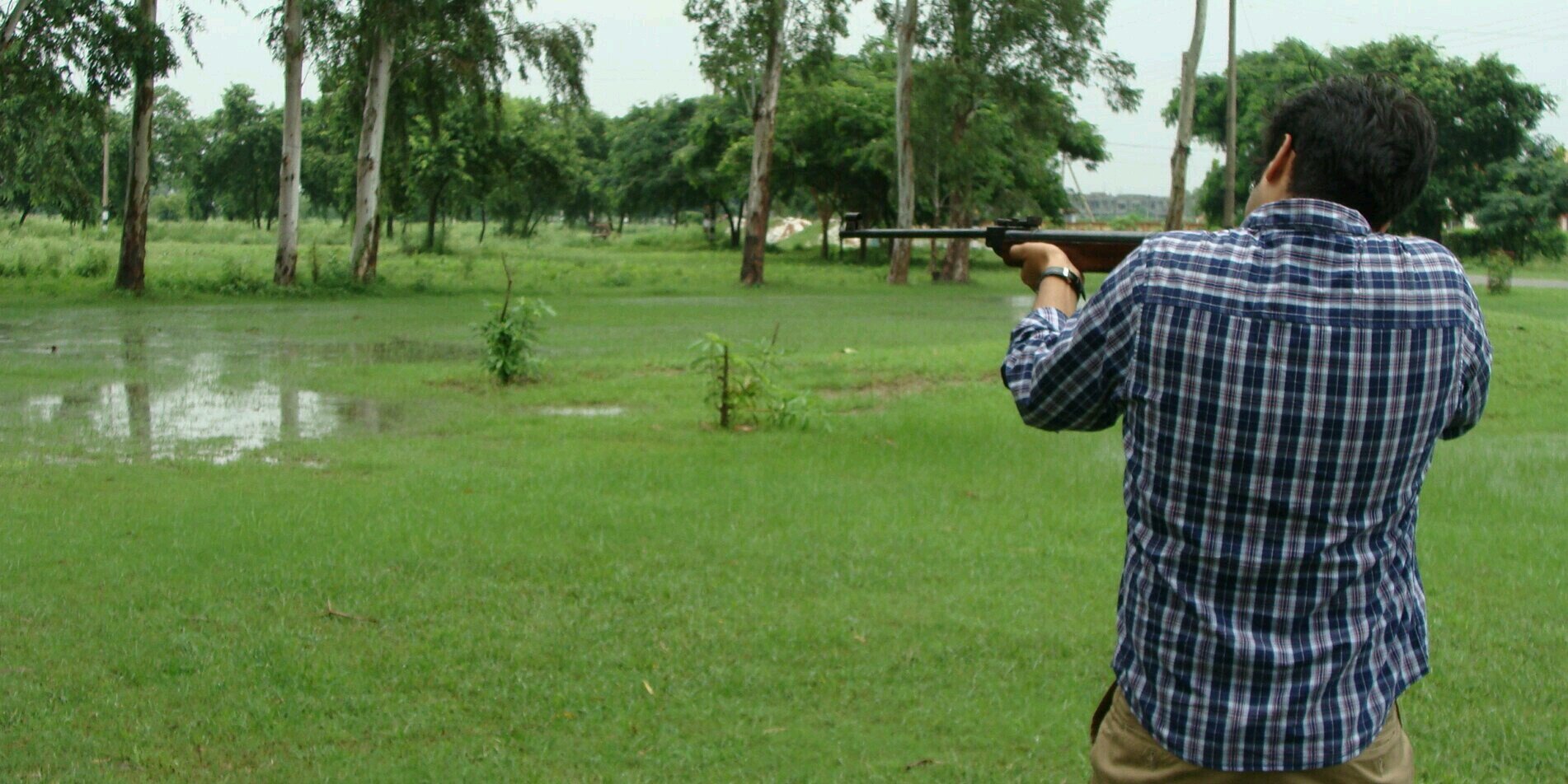 arjunchhillar's profile banner image