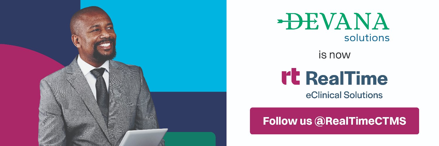 Devana Solutions banner