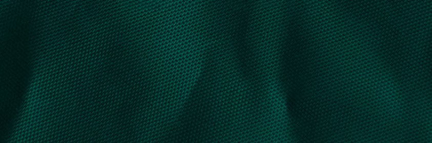 alefeansa's profile banner image