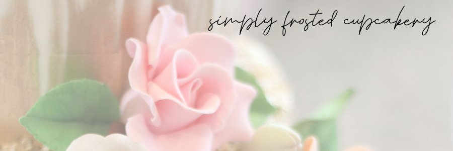 SimplyFrosted_'s profile banner image