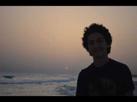 Marwan_ashraf99's profile banner image