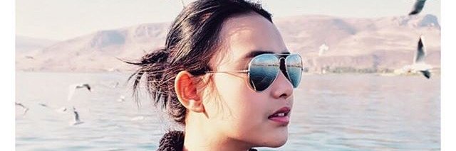 anhy077's profile banner image