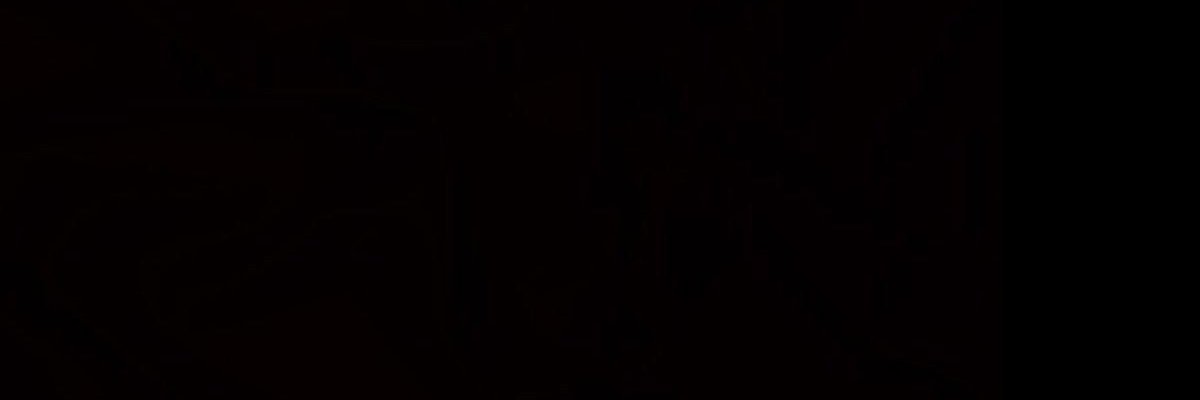 priscila_ods's profile banner image