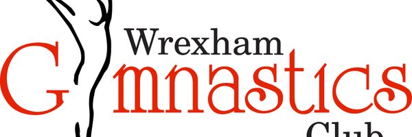 wrexhamgym1 Profile Banner