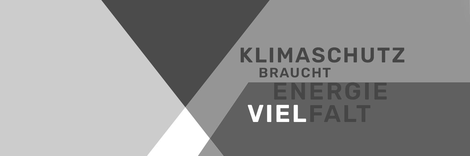Wirtschaftsverband en2x (inaktiv) banner