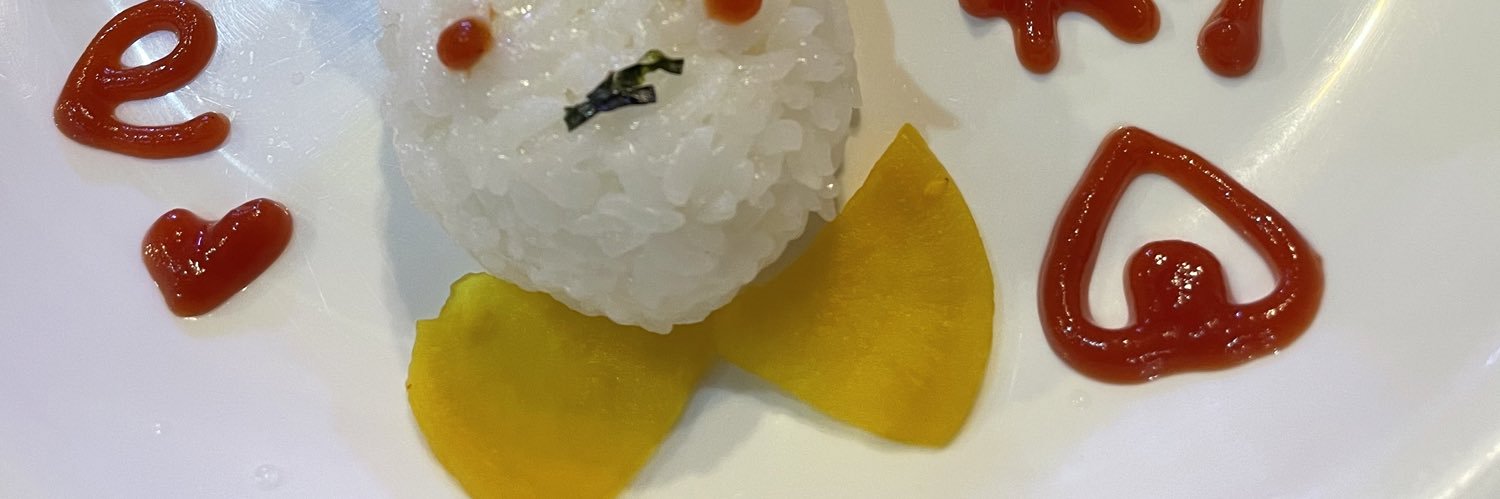 atyo24's profile banner image