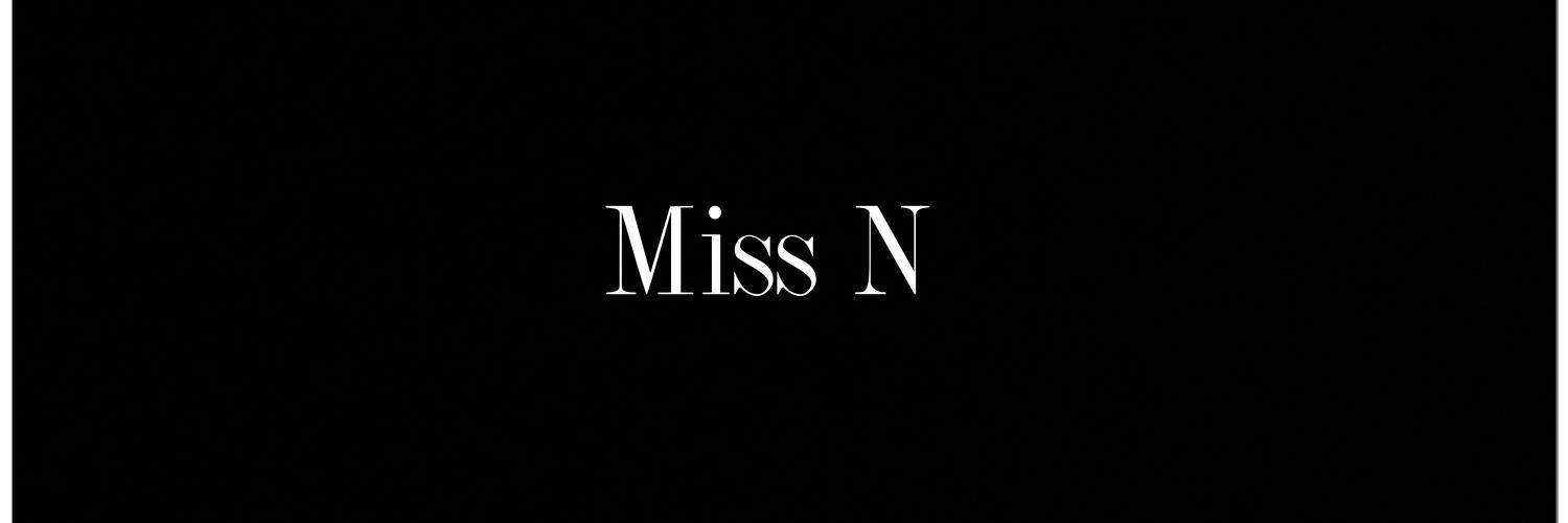 Mpho_Nethengwe's profile banner image