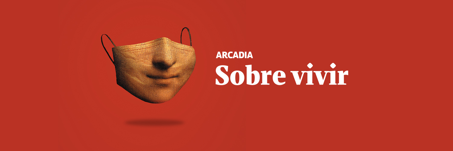 RevistaArcadia's profile banner image