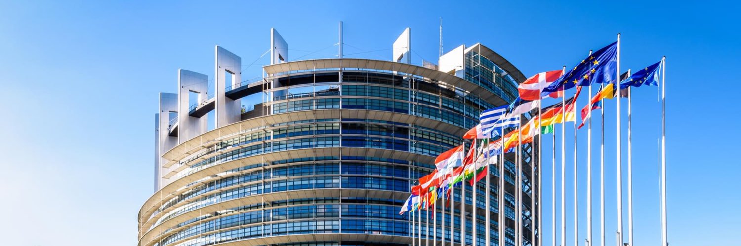 banner konta Hetman_K