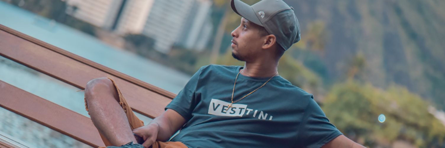 Marciofelipevi2's profile banner image