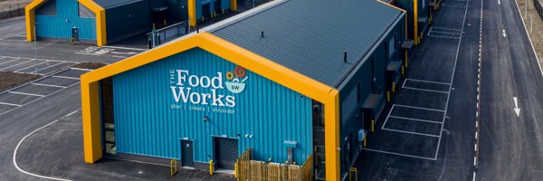 FoodWorks_SW Profile Banner