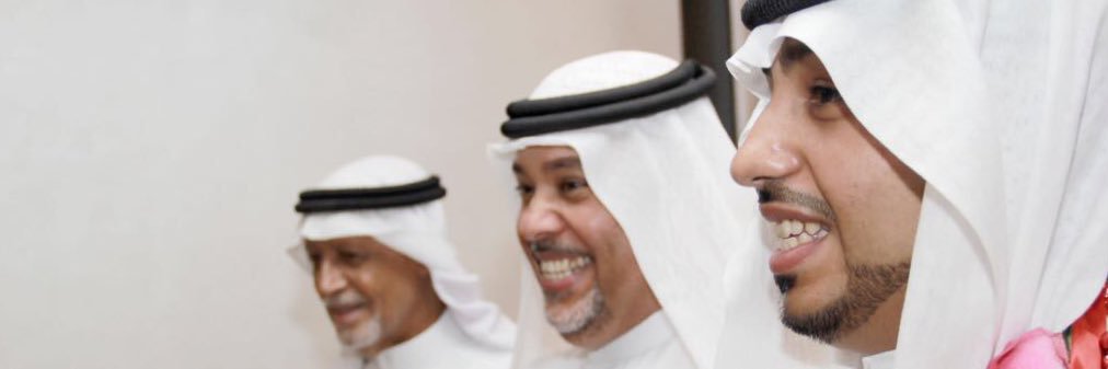 Abdullah Hassan banner