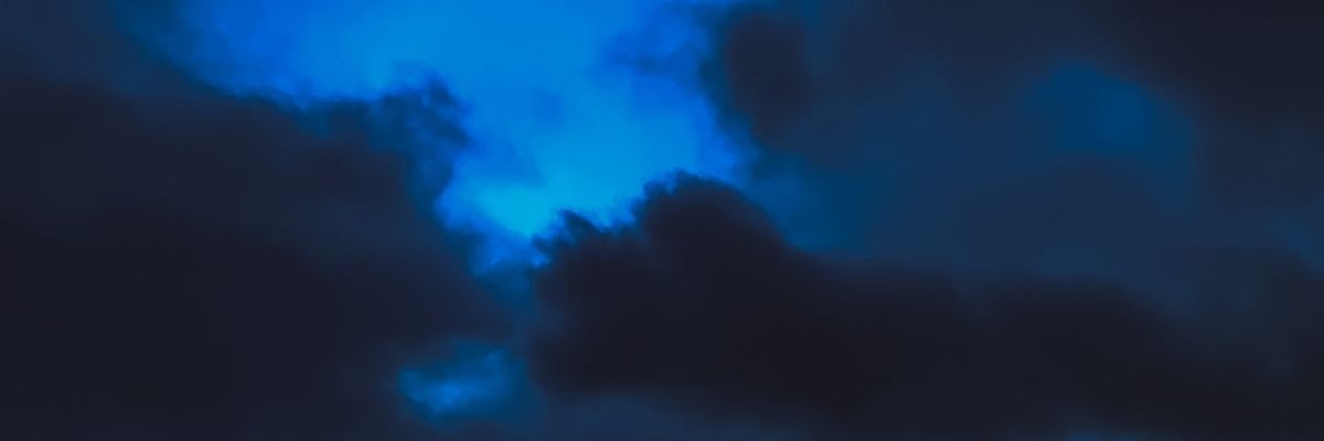 xzur banner