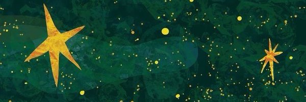 xotorirose Profile Banner