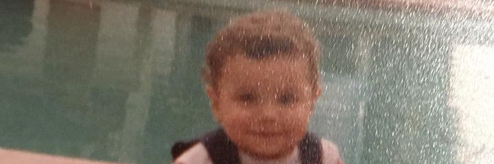 apipe22's profile banner image