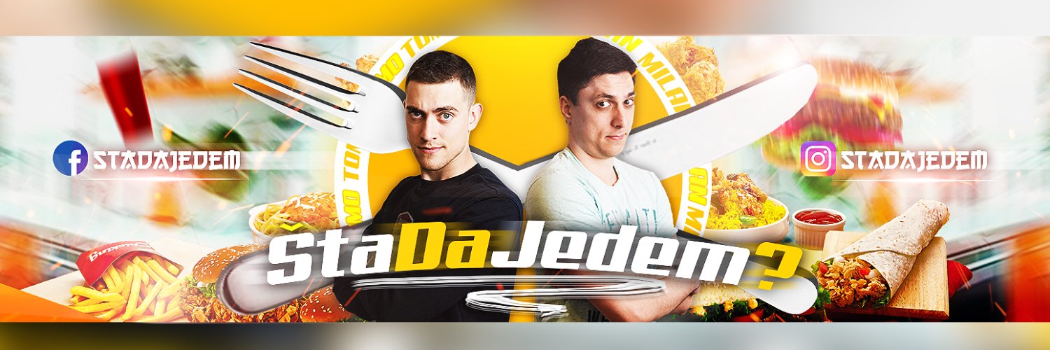 stadajedem's profile banner image