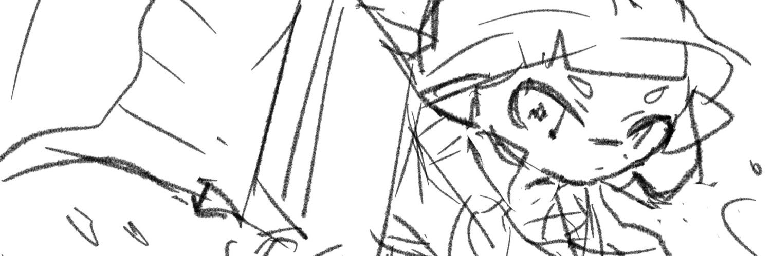 siropiii's profile banner image
