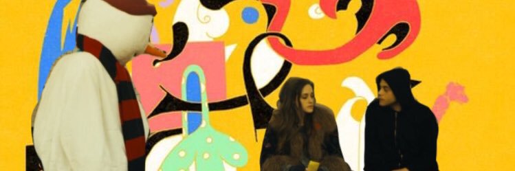 chrbmb's profile banner image