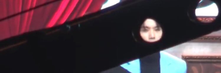 baekhyuneeoxe's profile banner image