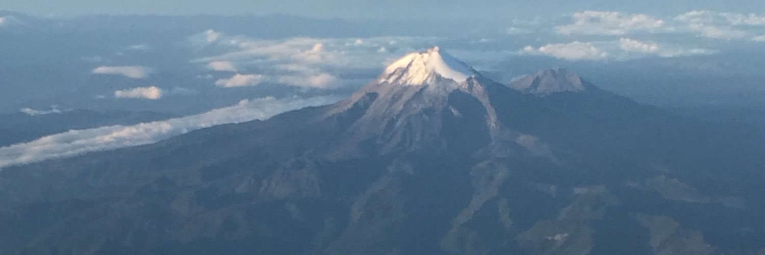 Omar_Rico's profile banner image