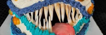 Alice The WonderMimic banner