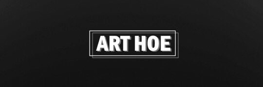 baekeend's profile banner image