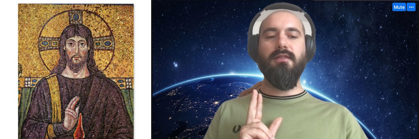 apellizz's profile banner image