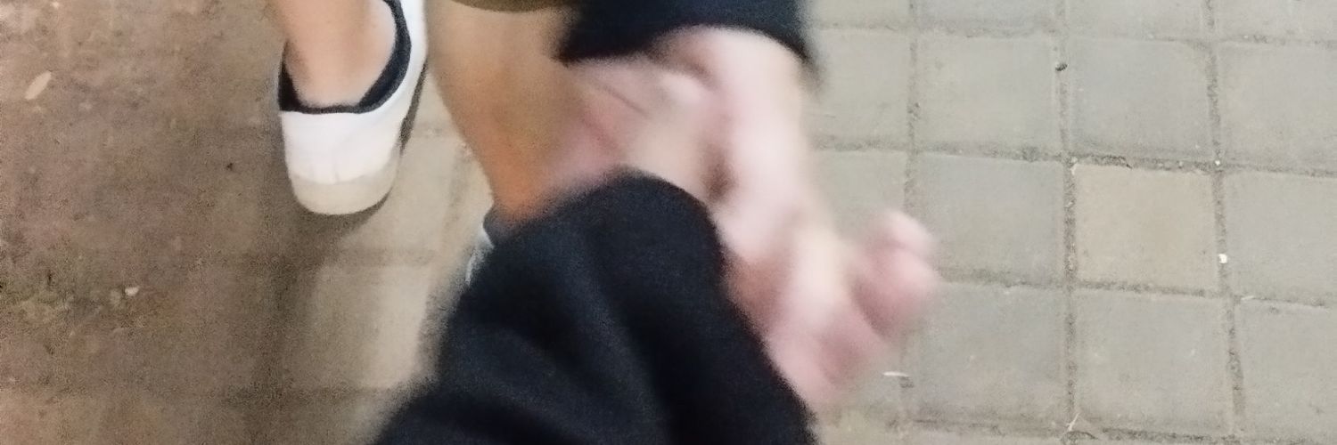 srhskv's profile banner image