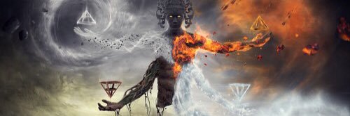 claymoreRPG's profile banner image