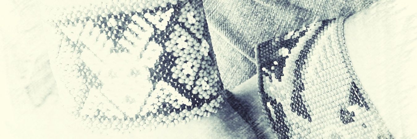 fannycano5's profile banner image