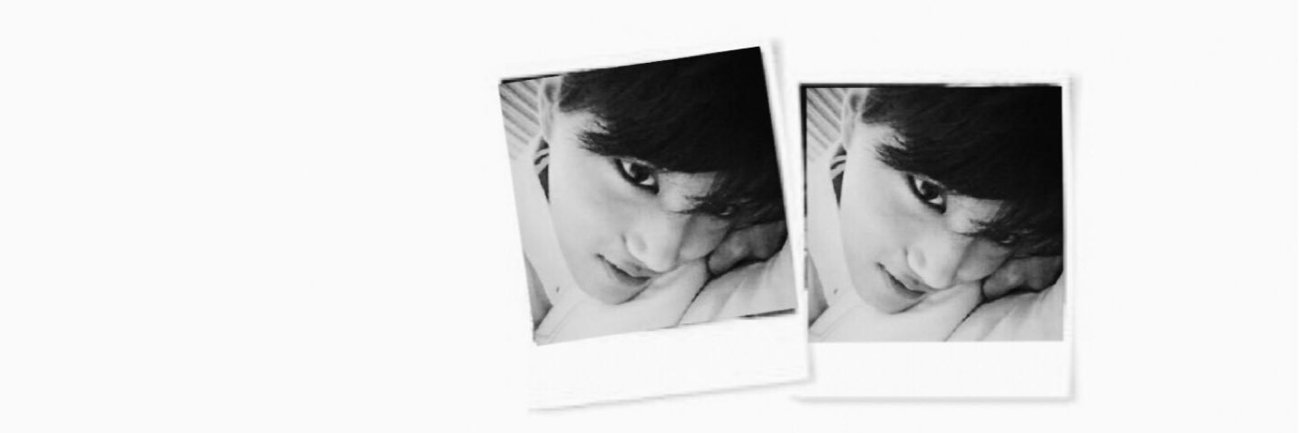 taenglcl's profile banner image
