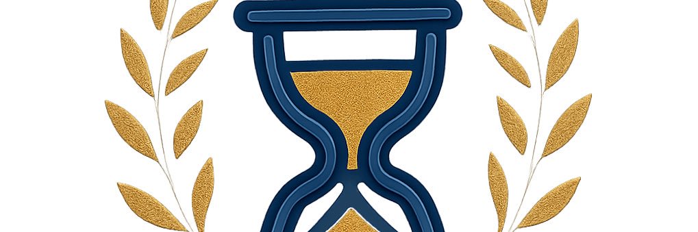 escapethedr's profile banner image